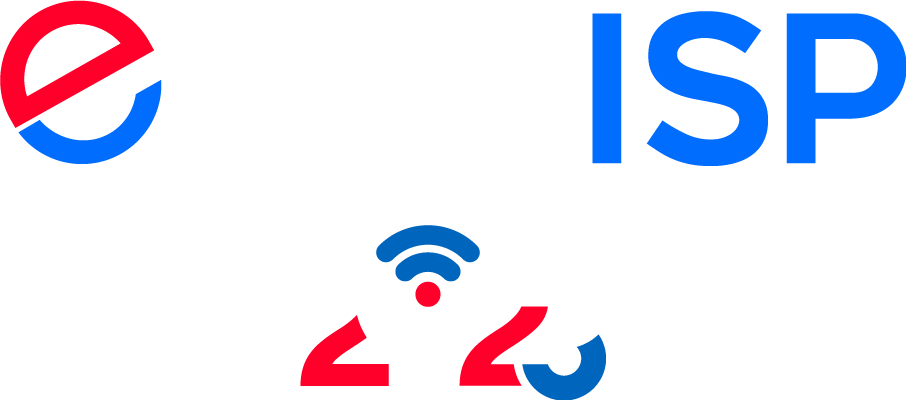 ExpoISP 2023