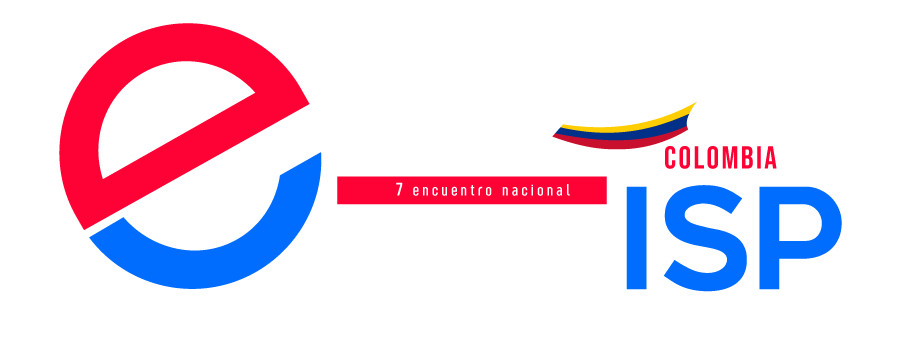 ExpoISP 2024